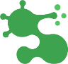 Synaptik CMS Documentation