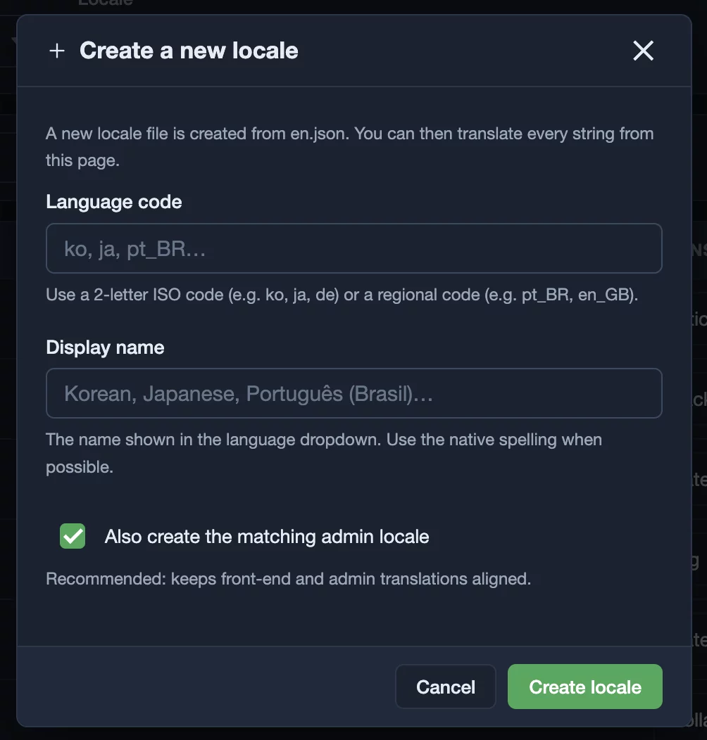 add_new_locale.webp