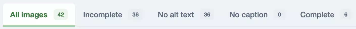 alt_assistant_tabs.webp