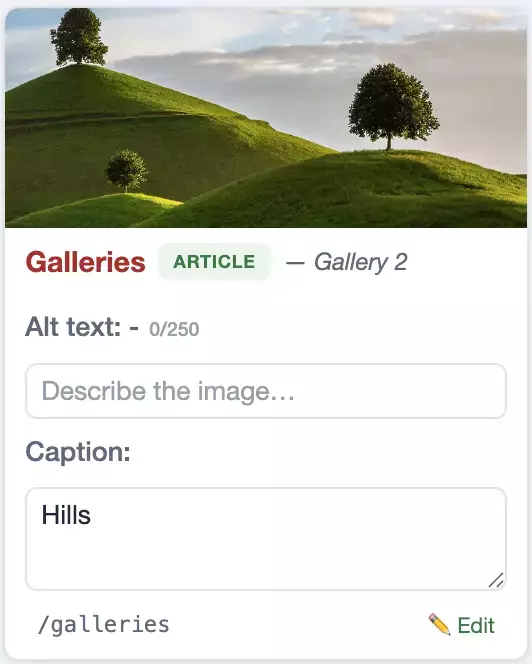 alt_assistant_card.webp