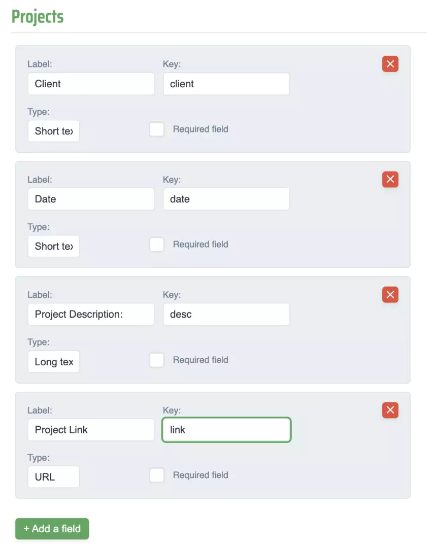 custom_fields.webp