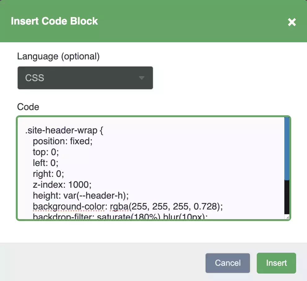 editor_codeblocks.webp