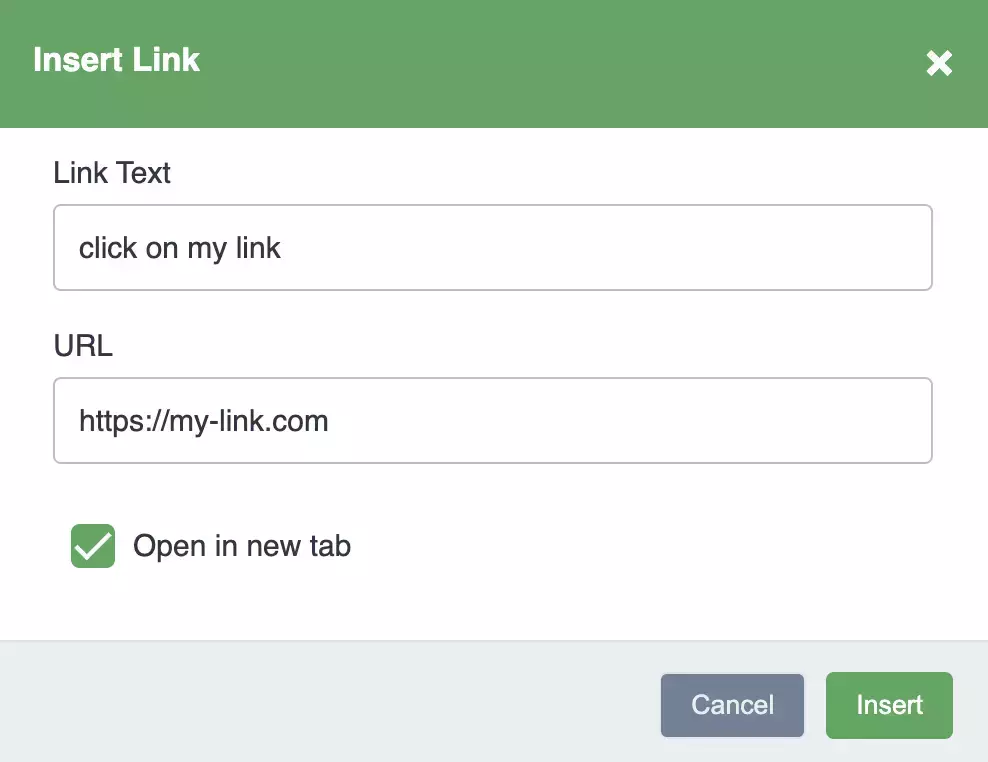 editor_links.webp