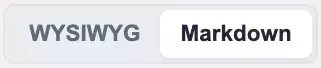 editor_wysiwyg_mode.webp