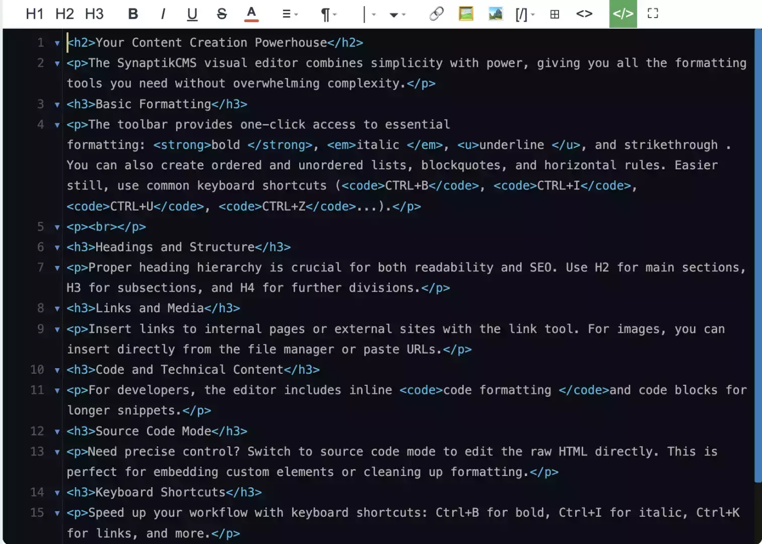 editor_source.webp