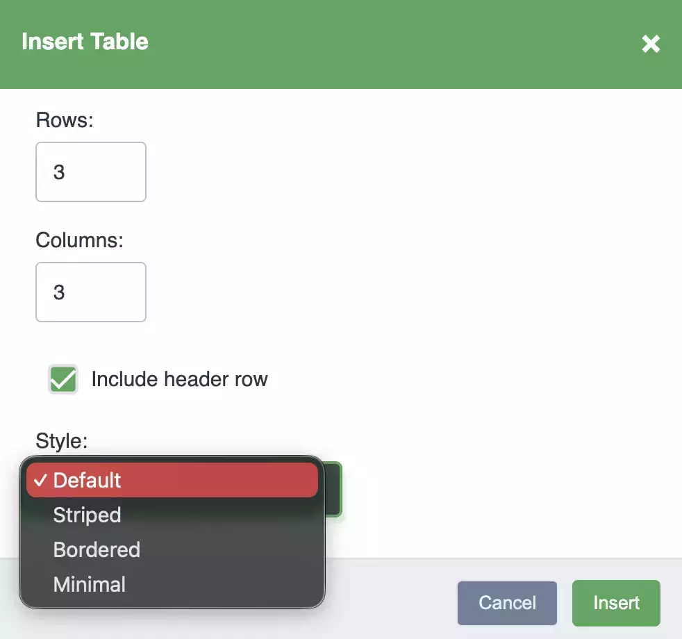 editor_tables.webp