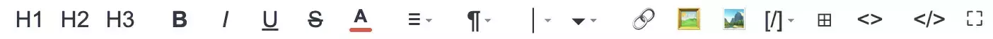 editor_tools.webp