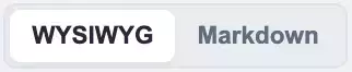 editor_wysiwyg_mode.webp