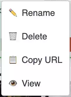 fm_context_menu.webp