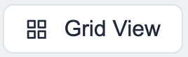 fm_grid_view.png