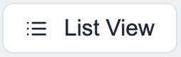 fm_list_view.png