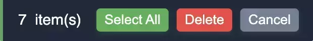 fm_quick_actions.webp