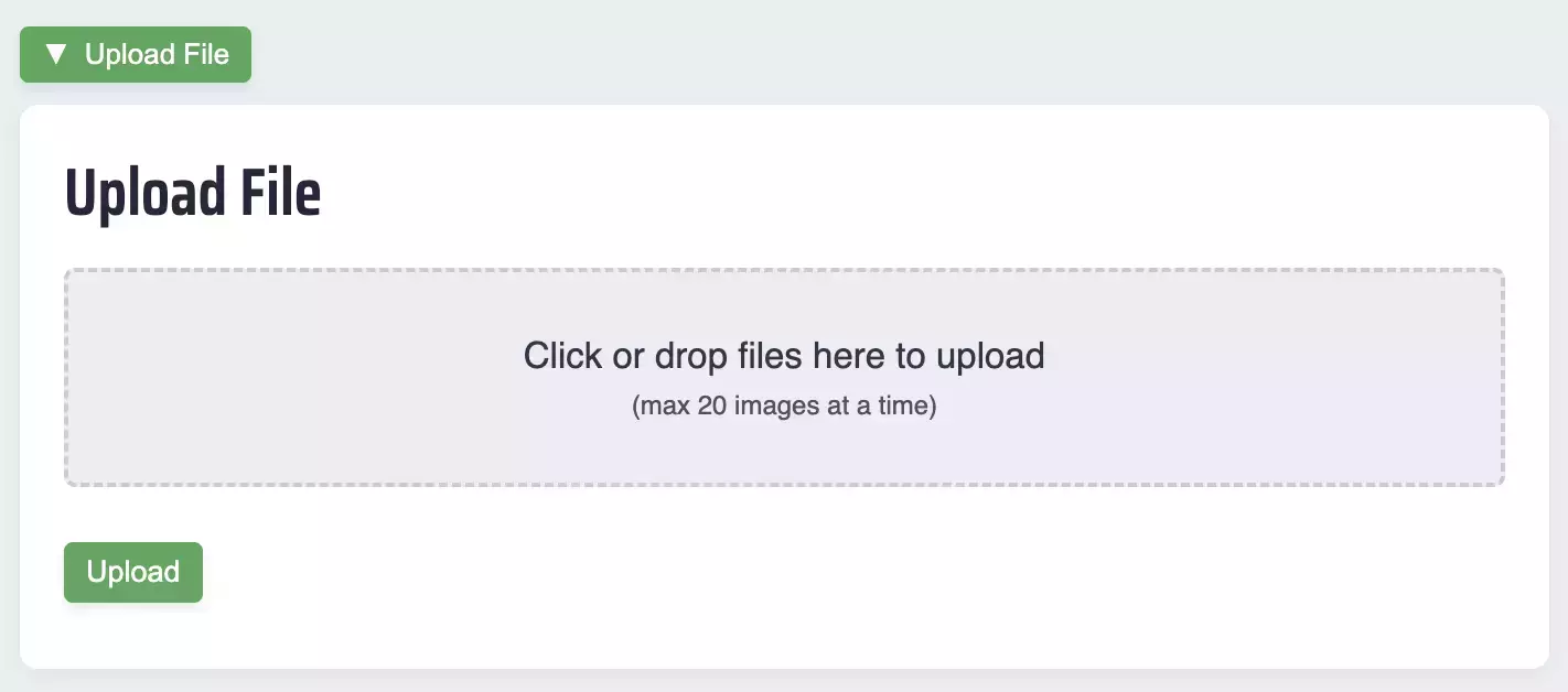 fm_upload.webp