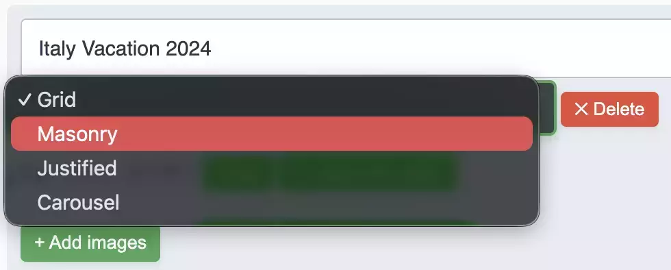 gallery_layout.webp
