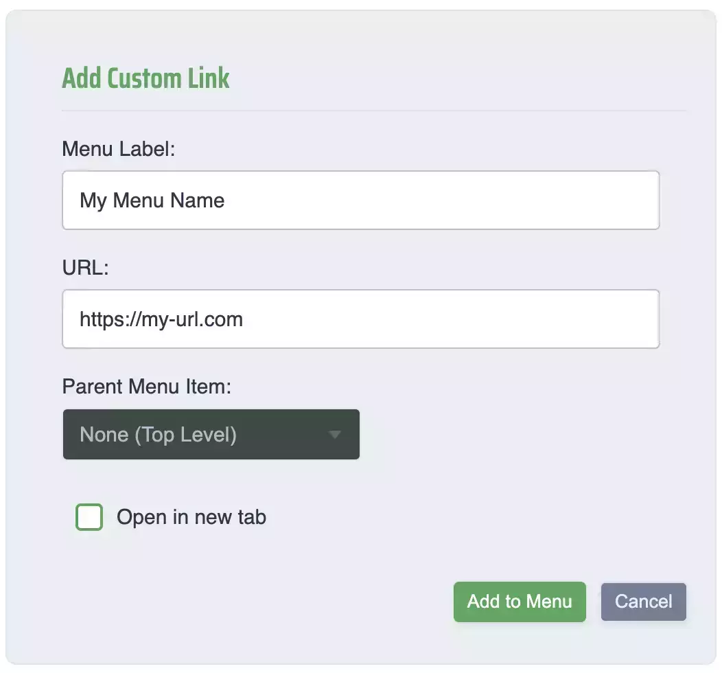 mb_custom_item.webp