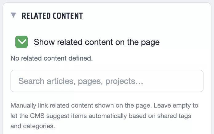 related_content_editor.webp