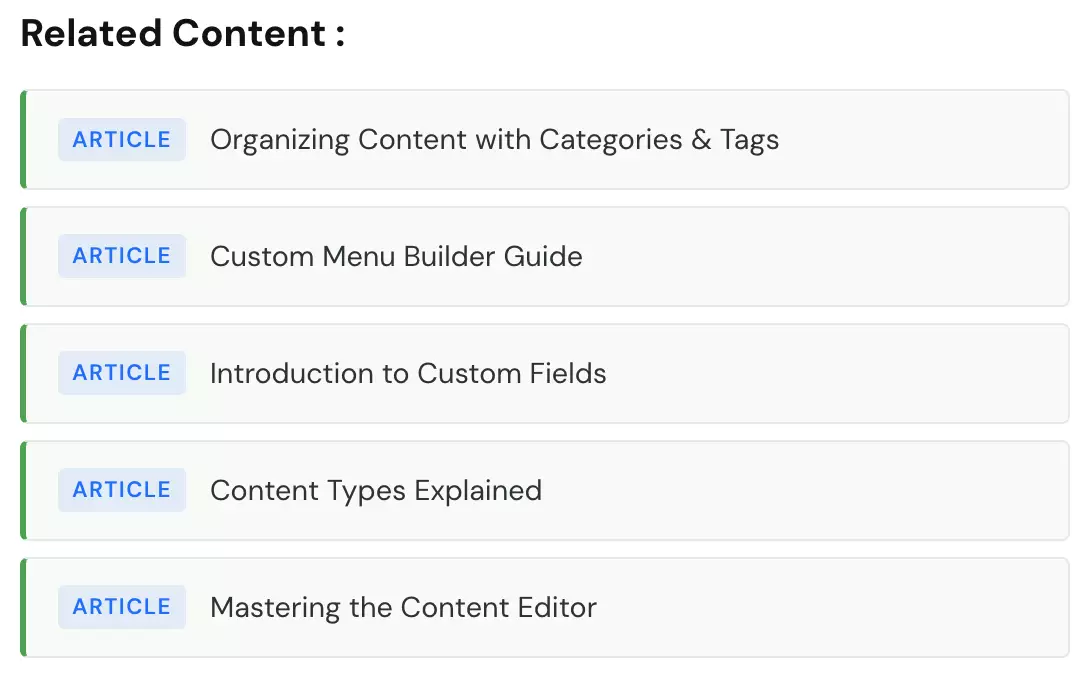 related_content_example.webp