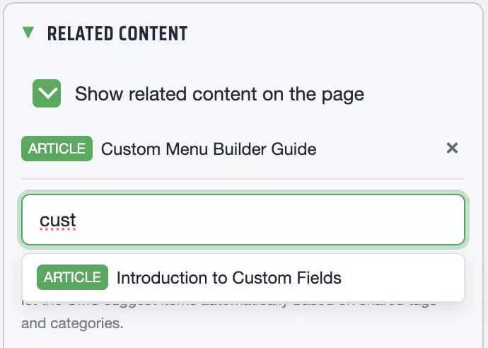 related_content_manual_selection.webp