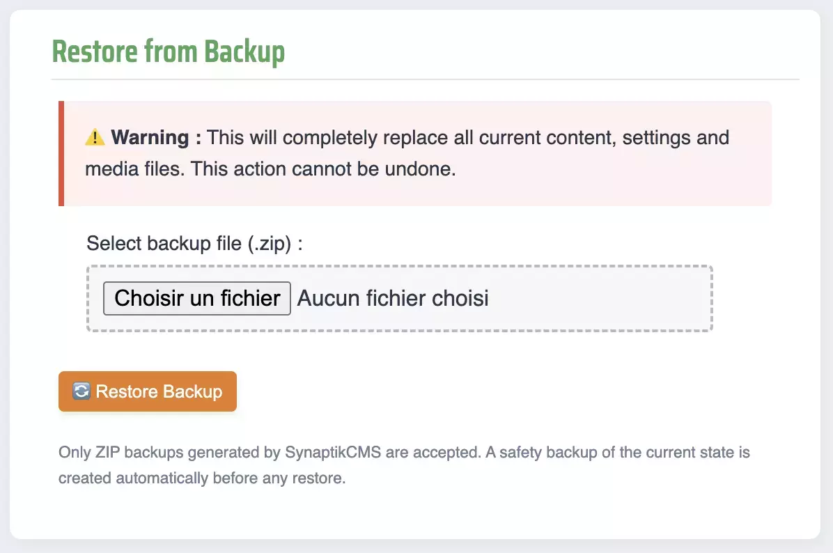restore_backup.webp