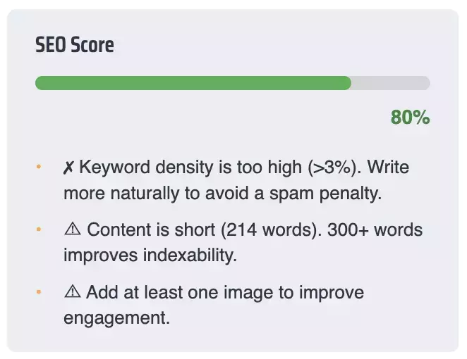 seo_score_meter.webp