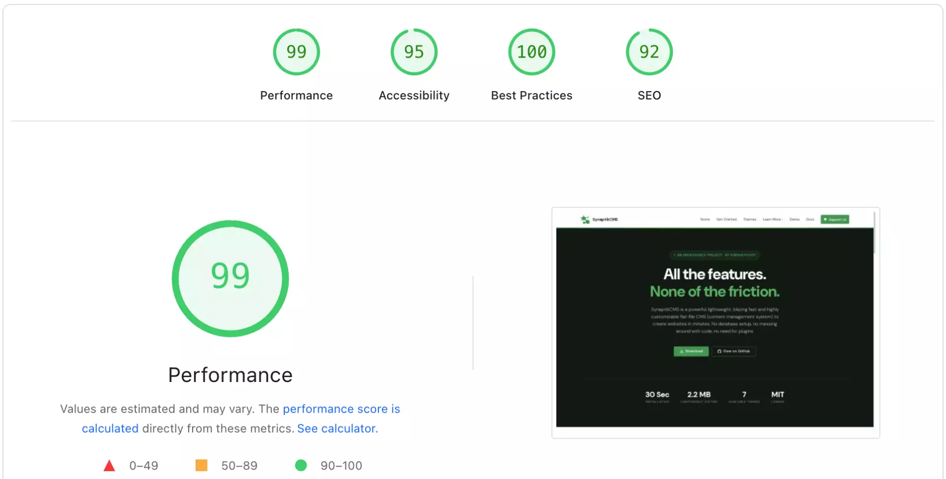 speed_performance.webp