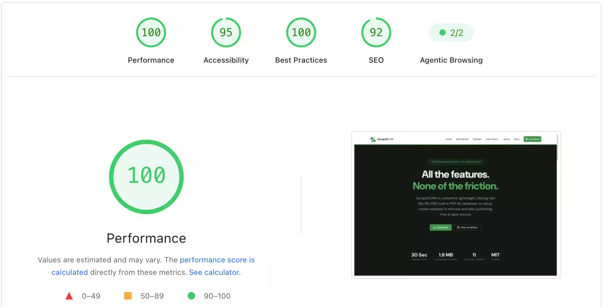 speed_performance.webp