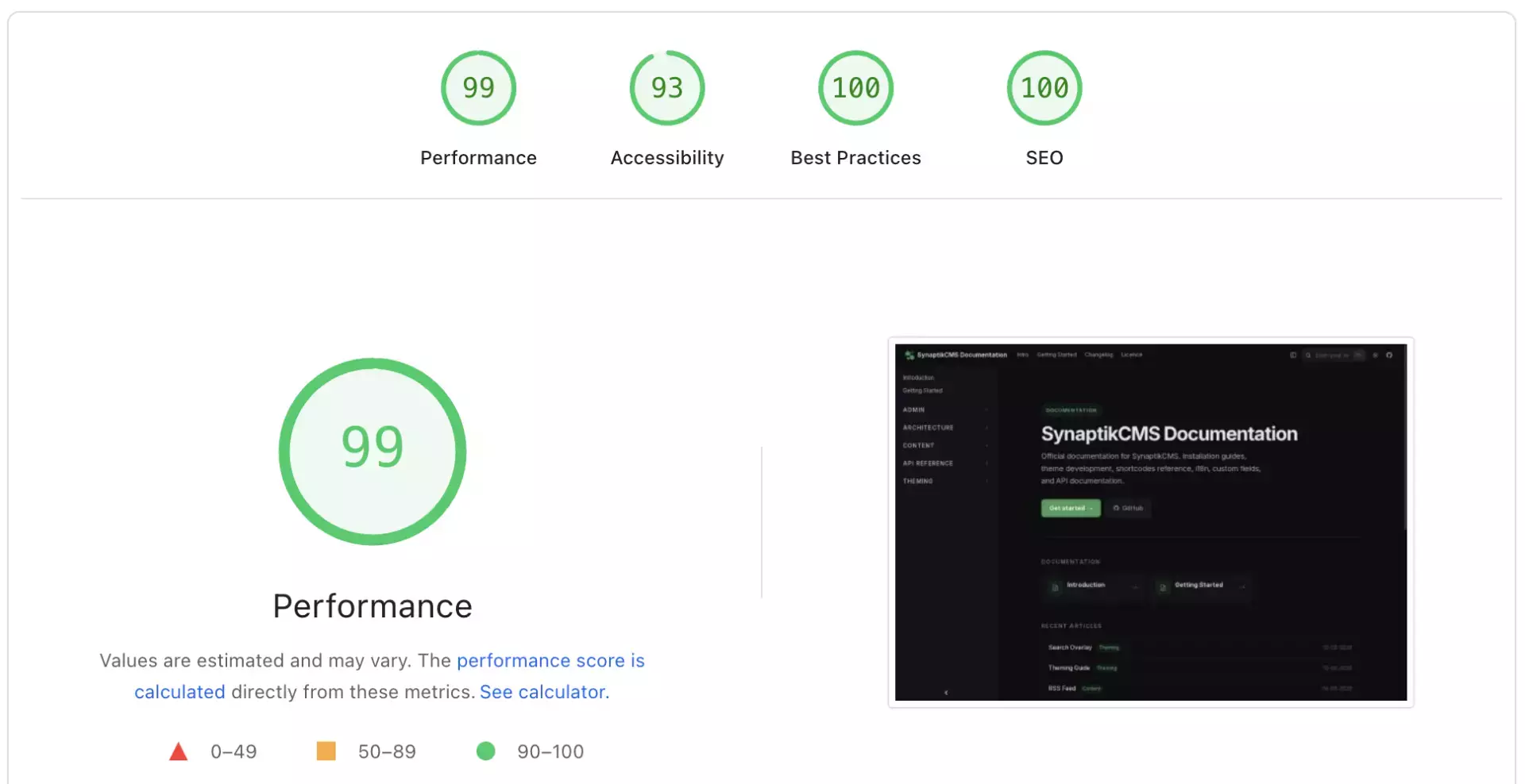 speed_performance.webp