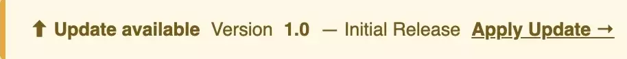 update_notif.webp