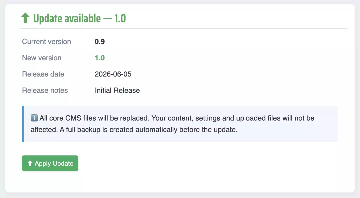 update_panel.webp